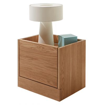 flai-rectangular-bedside-table-muller-mobelwerkstatten-316364-rel5cd5af56.jpg